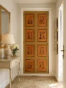 0123 Puerta de armario lacada a mano con decoupage (12).webp