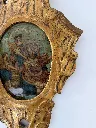 0125 Pareja de cuadros devocionales (2).webp