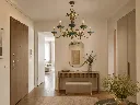 0128 Lampara de bronce y porcelana (17).webp