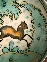 0131 pequeño lebrillo de cerámica esmaltada  (2).webp