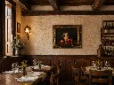 137 Rosalía Campo — Bodegón con jarra y manzanas  (57).webp