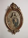 0139 – Antiguo bordado devocional de la Inmaculada Concepción   (1).webp