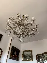 0140 Lampara estilo Mª Teresa de 18 luces (6).webp