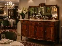 0102 Aparador grande S. XIX (2).webp