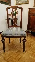0103 6 Sillas de cerezo (2).webp