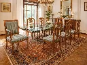 0105 Conjunto de 6 sillas + 2 sillones de brazos (1).webp