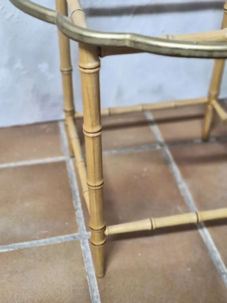 7.1000022451 c.webp