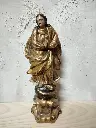 1000118456 M.webp