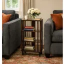 Mueble para cantorales