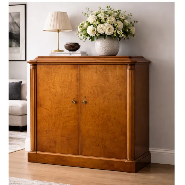 Mueble "Biedermeyer"