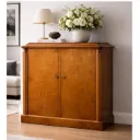 Mueble "Biedermeyer"